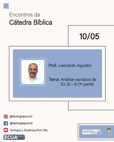 image not available